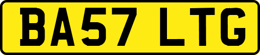 BA57LTG
