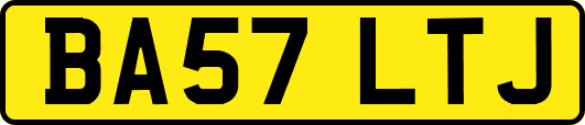 BA57LTJ