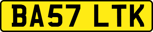 BA57LTK