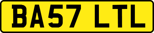 BA57LTL