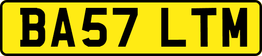 BA57LTM
