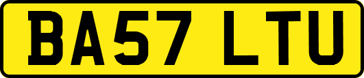 BA57LTU
