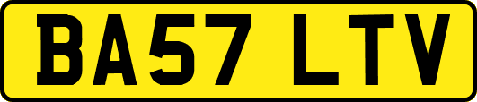 BA57LTV