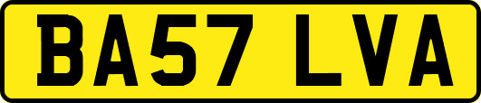 BA57LVA