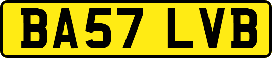 BA57LVB
