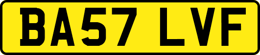 BA57LVF