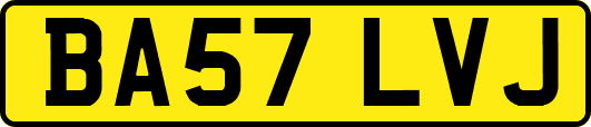 BA57LVJ