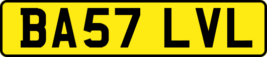 BA57LVL