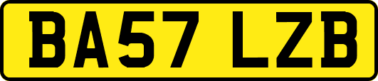 BA57LZB