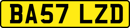 BA57LZD