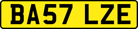 BA57LZE