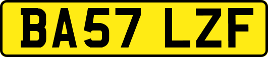 BA57LZF