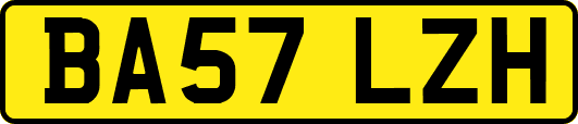 BA57LZH