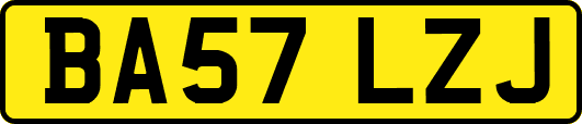 BA57LZJ