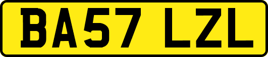 BA57LZL