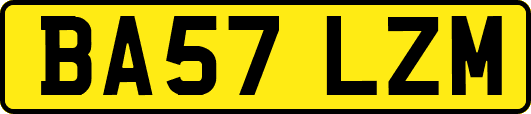 BA57LZM