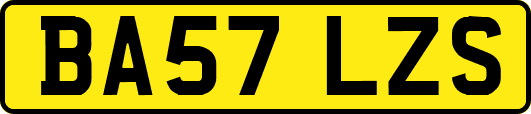 BA57LZS