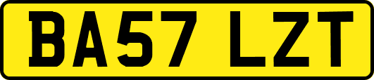 BA57LZT