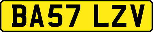 BA57LZV