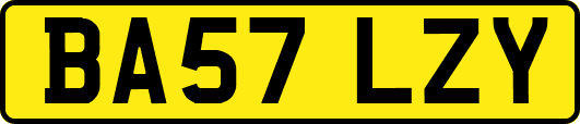 BA57LZY