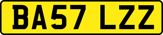 BA57LZZ
