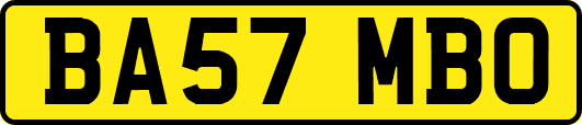 BA57MBO