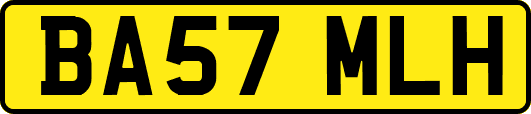 BA57MLH