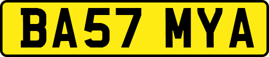 BA57MYA
