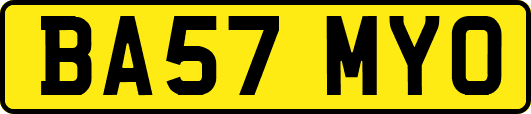 BA57MYO