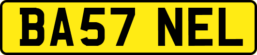 BA57NEL