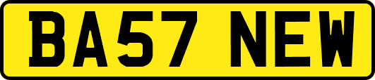 BA57NEW