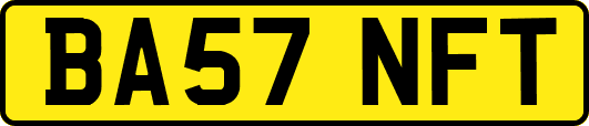 BA57NFT