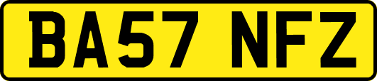 BA57NFZ