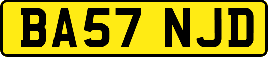 BA57NJD