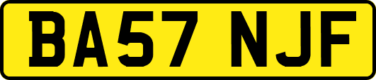 BA57NJF