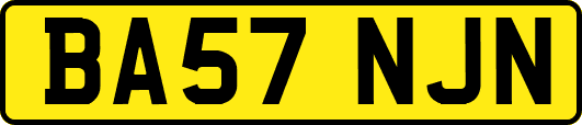 BA57NJN
