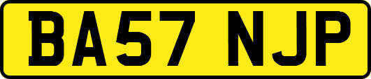 BA57NJP