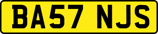BA57NJS