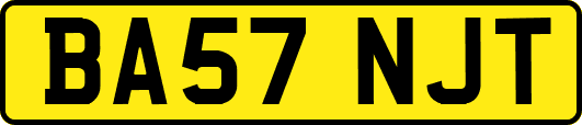 BA57NJT
