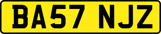BA57NJZ