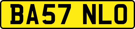 BA57NLO
