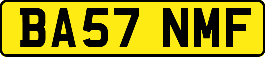 BA57NMF