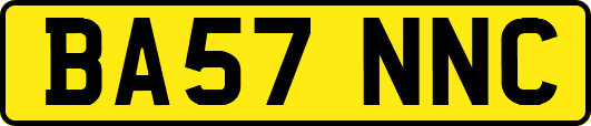 BA57NNC