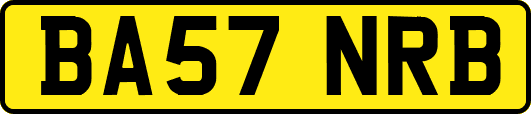 BA57NRB