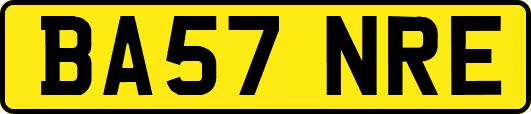 BA57NRE