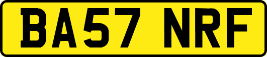 BA57NRF