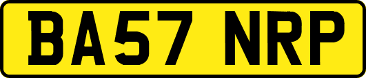 BA57NRP