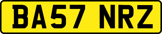 BA57NRZ