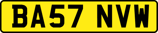 BA57NVW