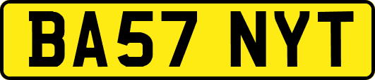 BA57NYT